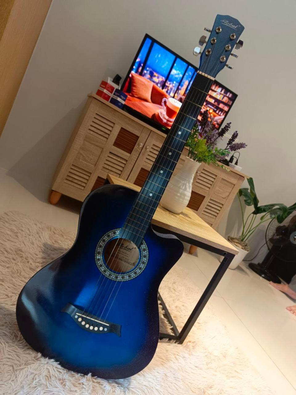 Smdc Grass Residences Кесон Сити Екстериор снимка