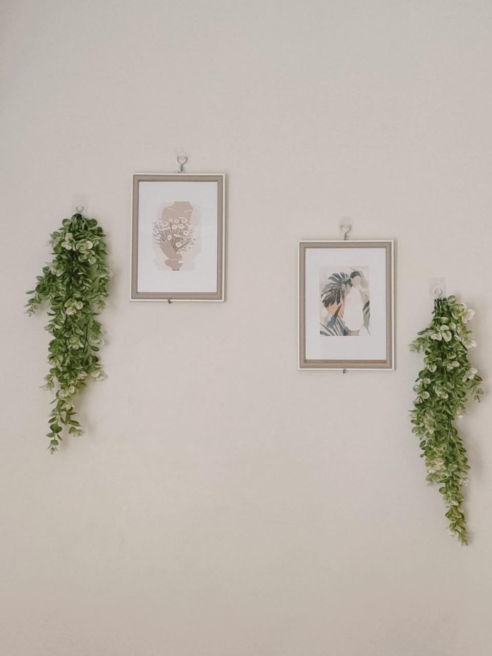 Smdc Grass Residences Кесон Сити Екстериор снимка